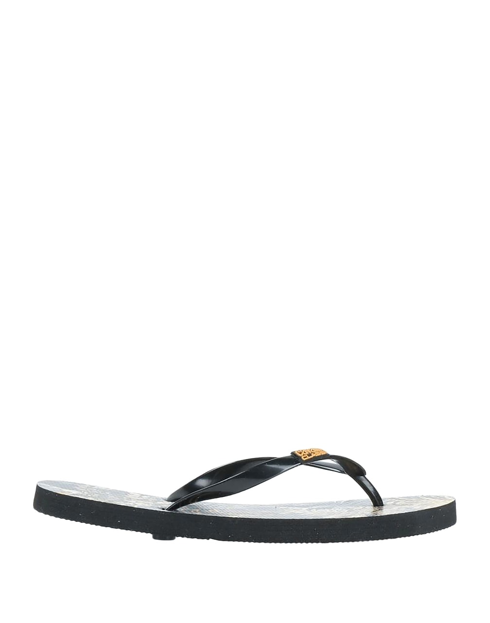 CAVALLI CLASS - Σαγιονάρες