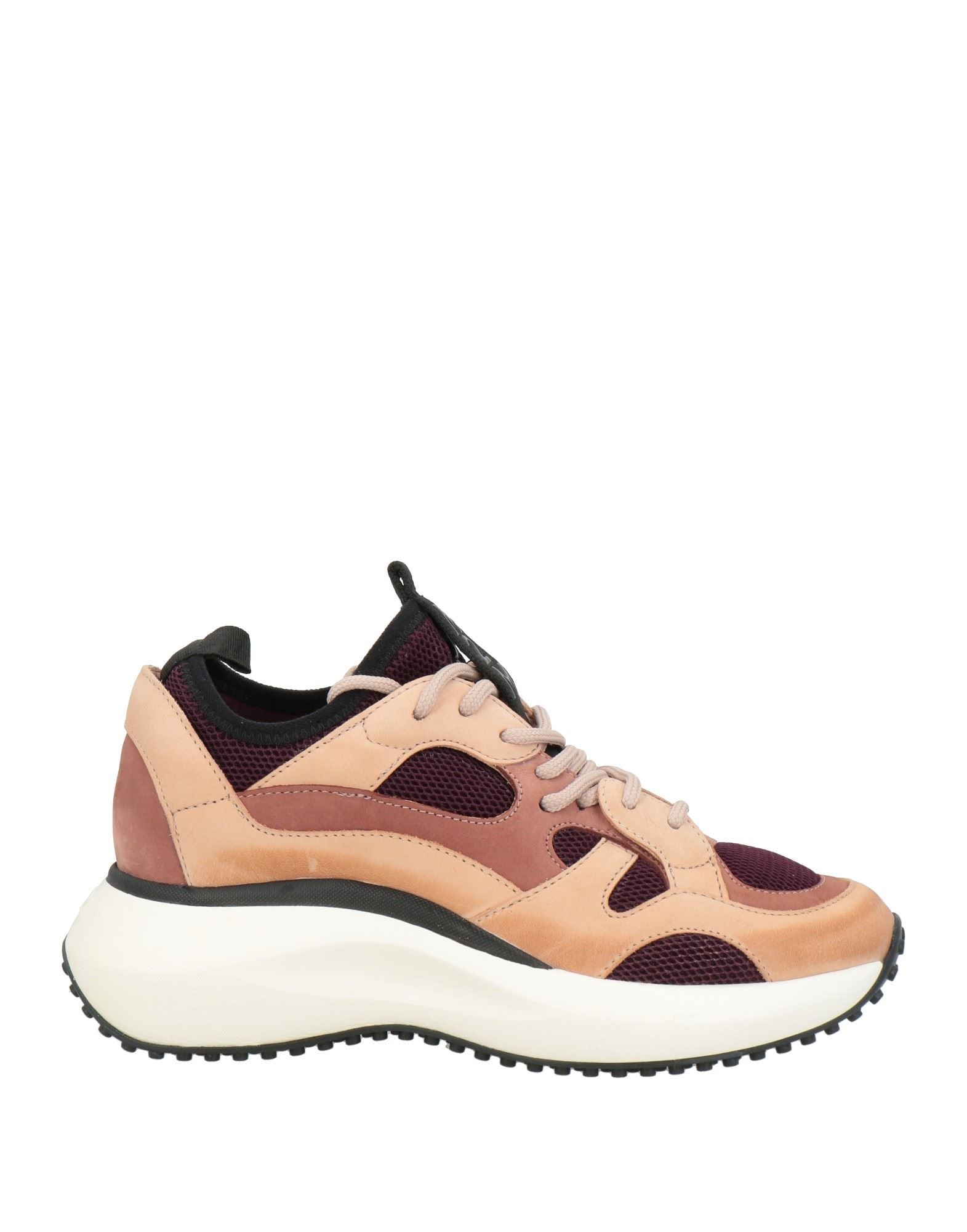 VIC MATIĒ - Trainers