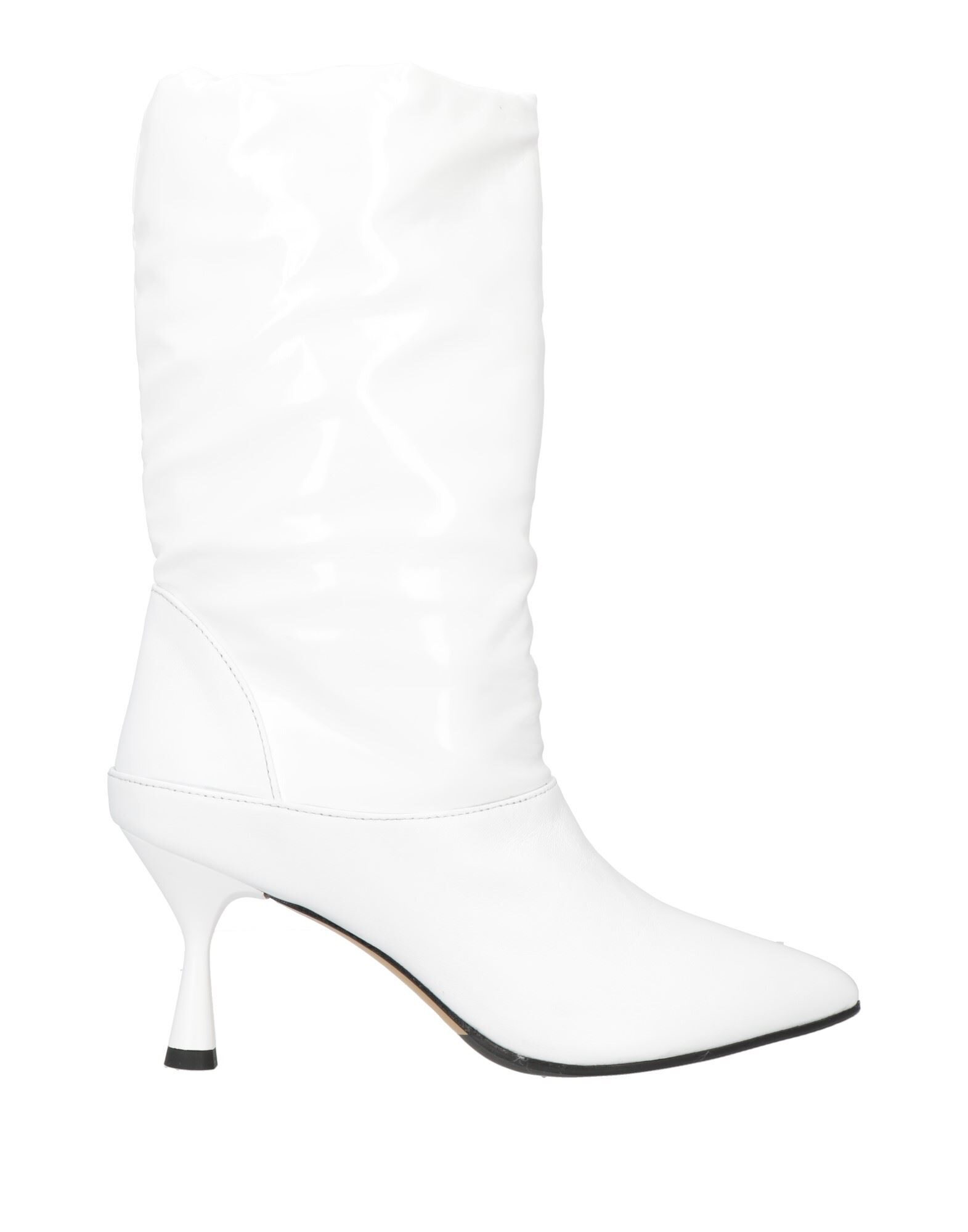 NILA & NILA - 앵클 부츠