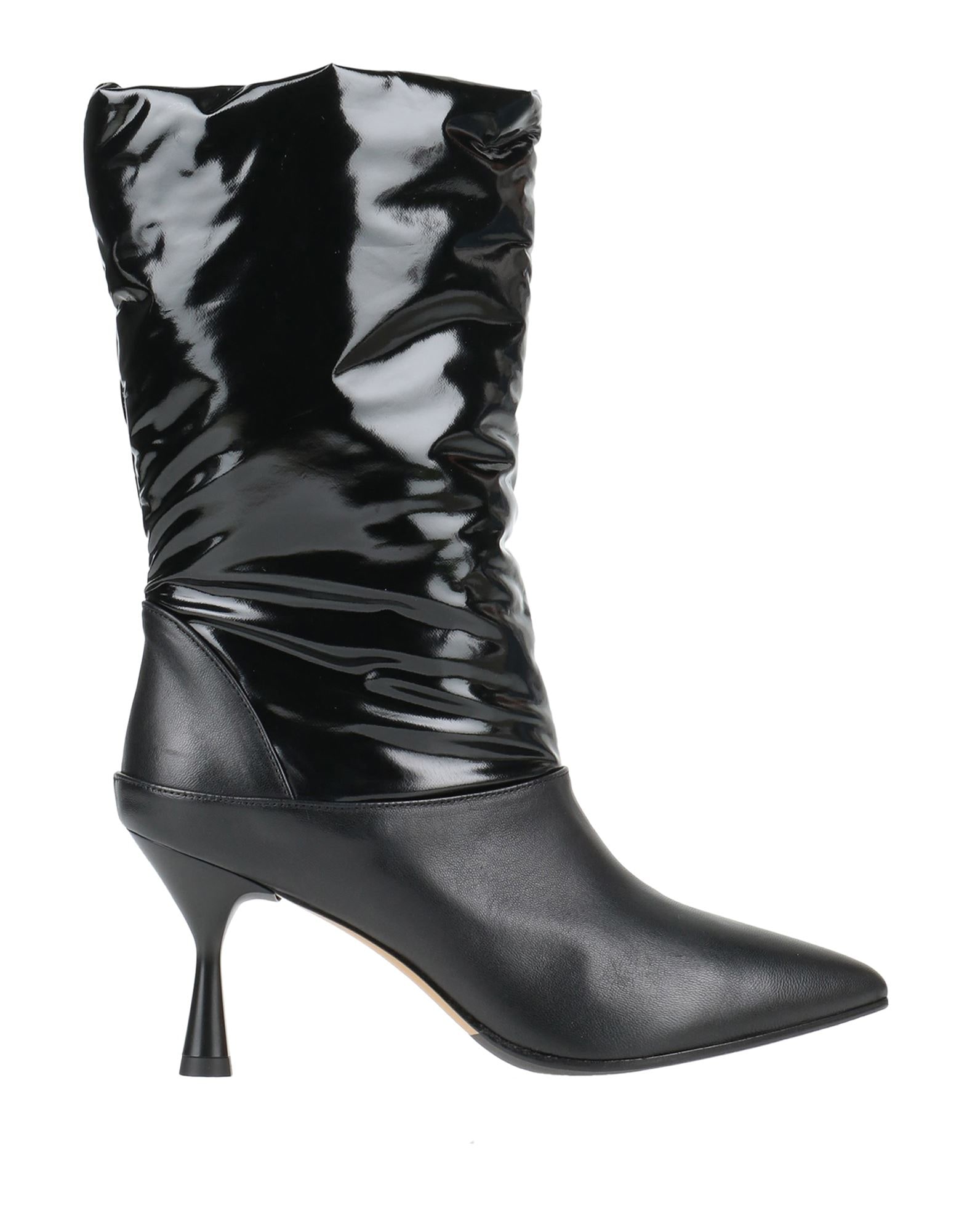 NILA & NILA - Ankle boots