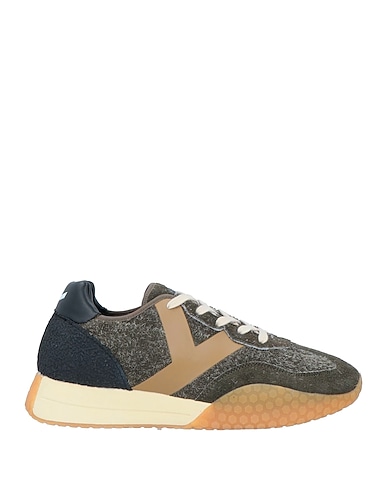 KEH-NOO XF3936 KEH-NOO XF3936