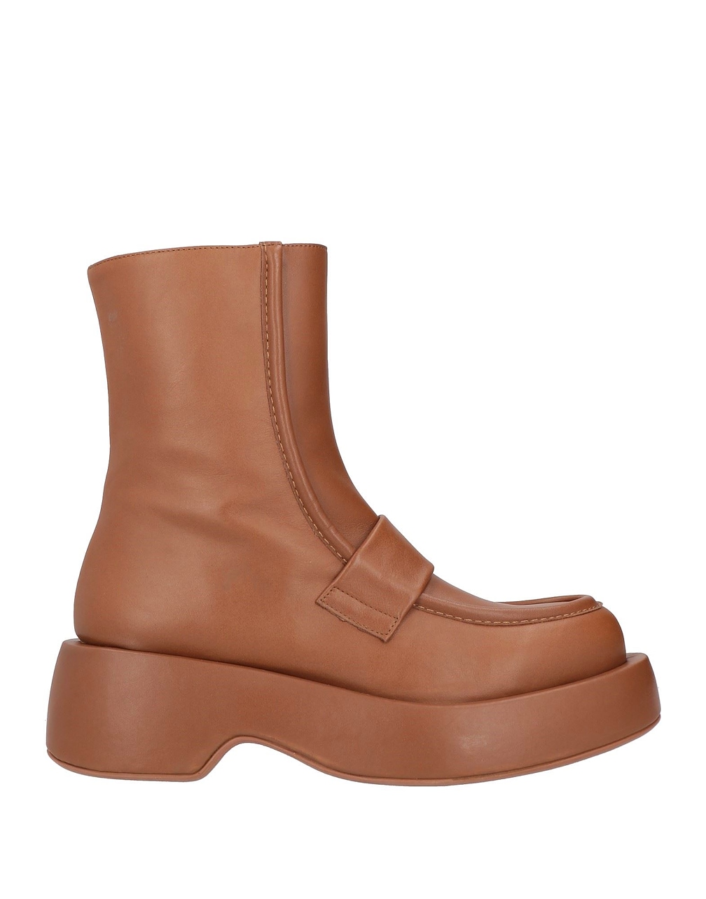 PALOMA BARCELÓ - Ankle boots