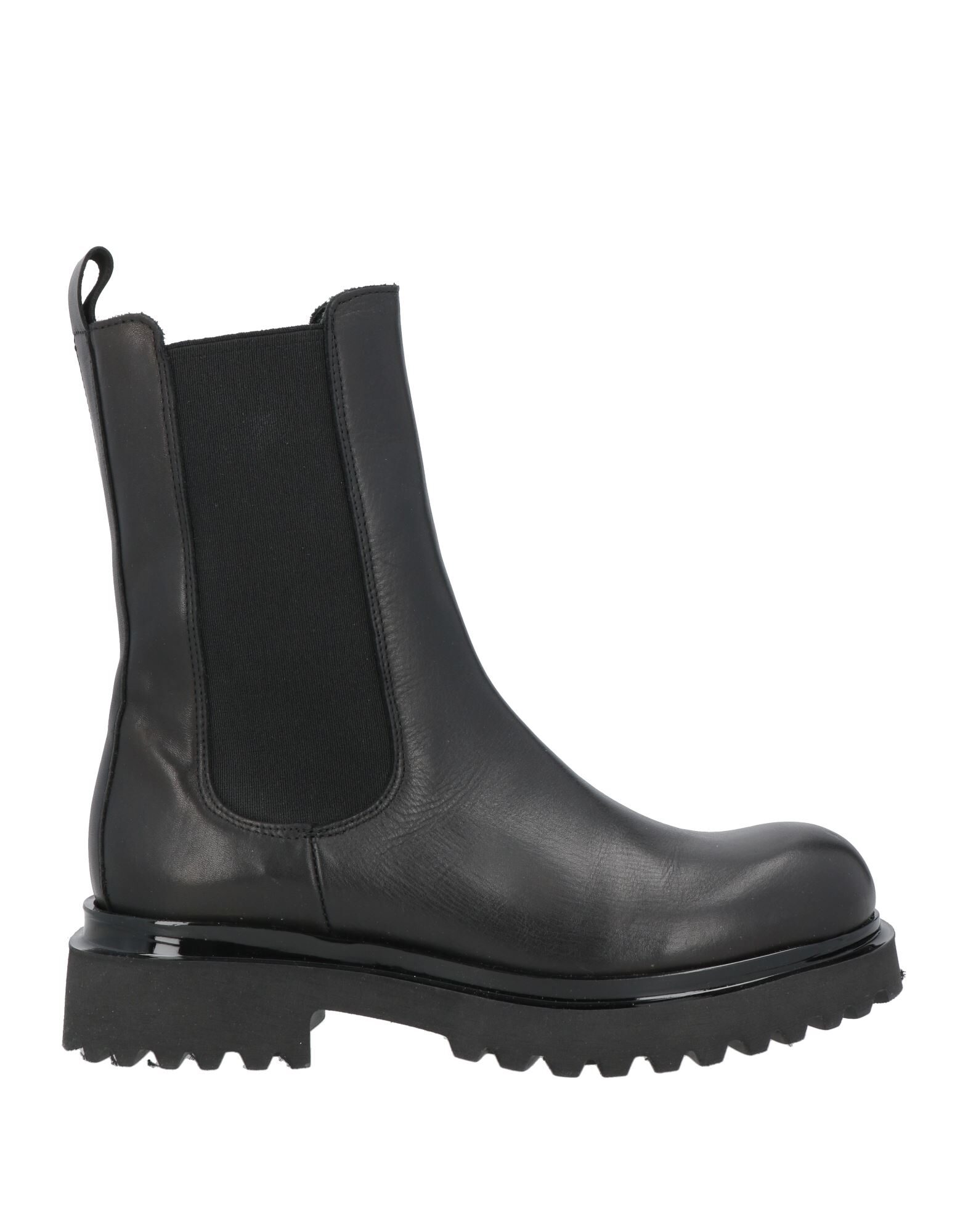 NILA & NILA - ショートブーツ