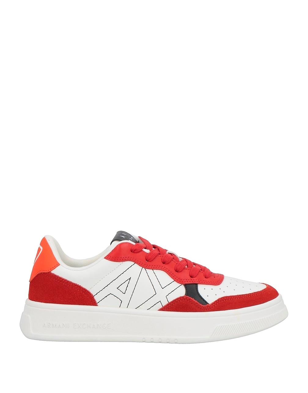 ARMANI EXCHANGE - Trainers