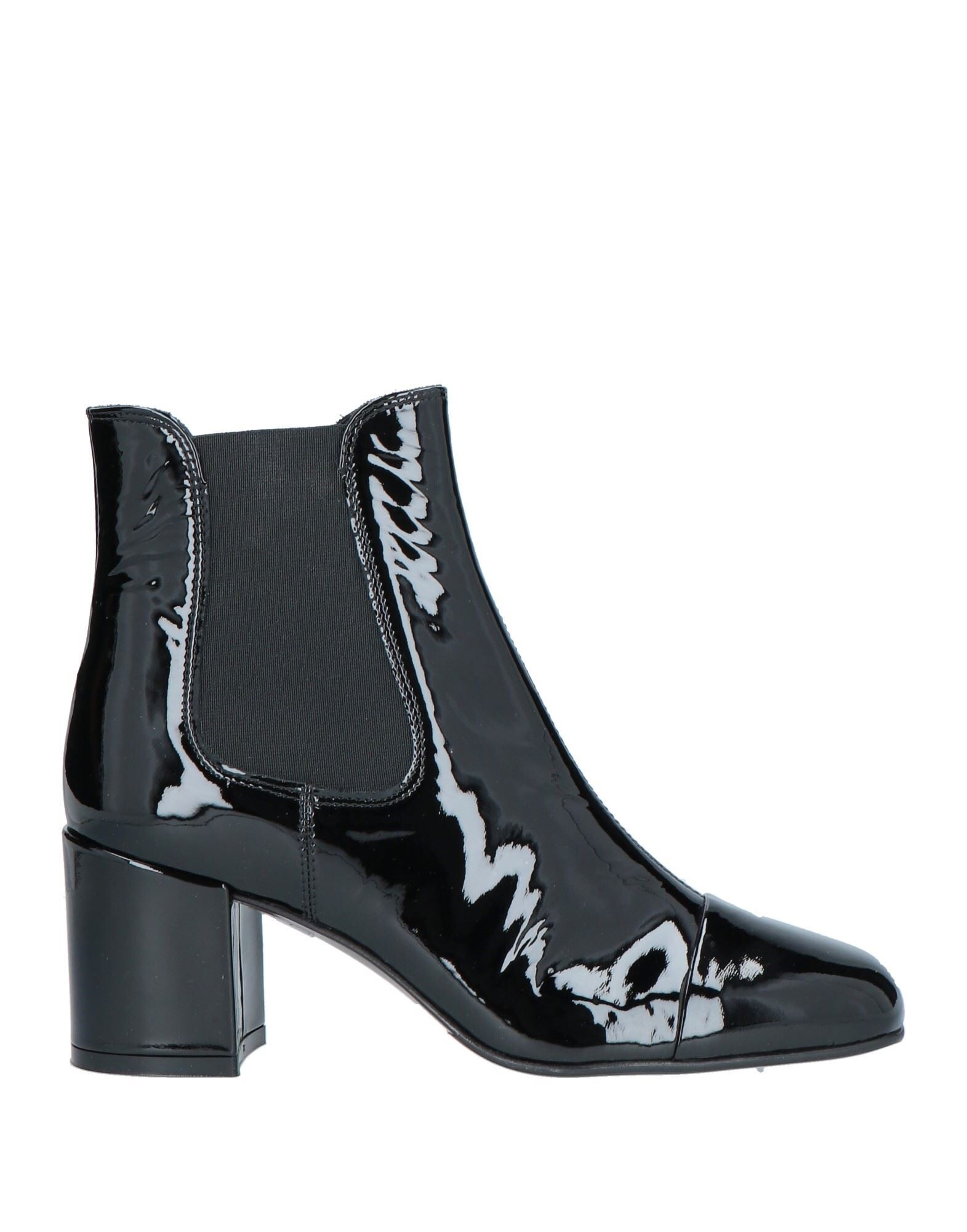 LORIBLU - Ankle boots