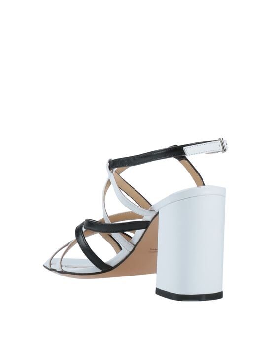 KALDA Сандалии