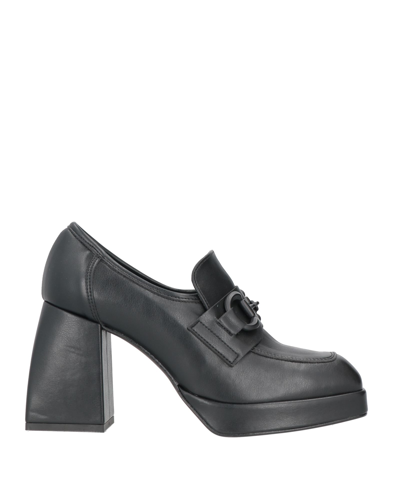 NILA & NILA - Loafers