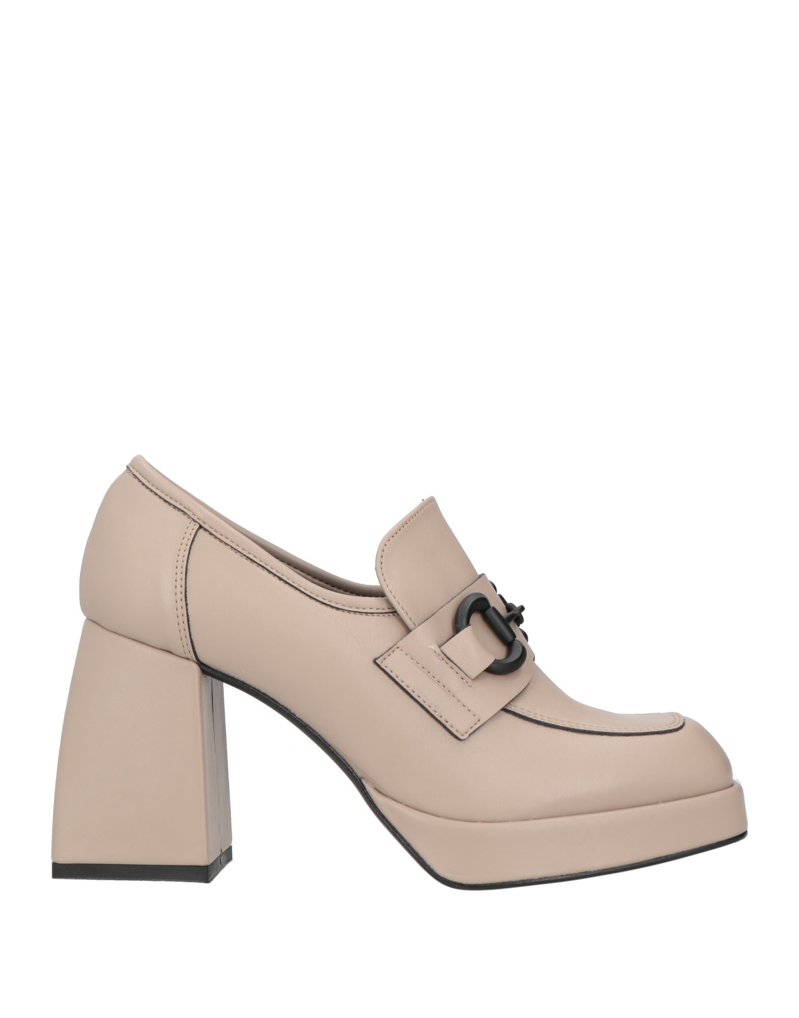 NILA & NILA - Loafers