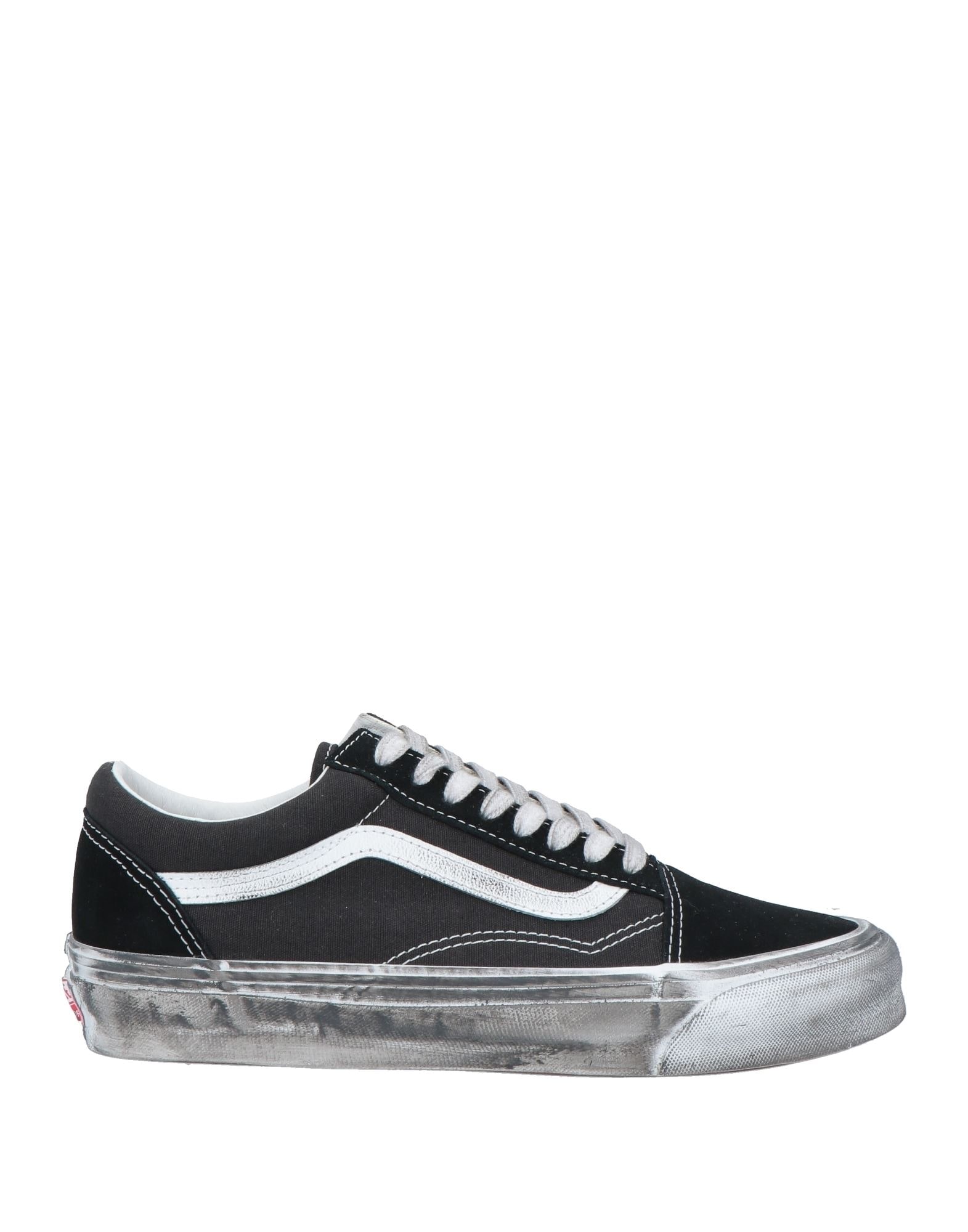 VANS VAULT - Trainers