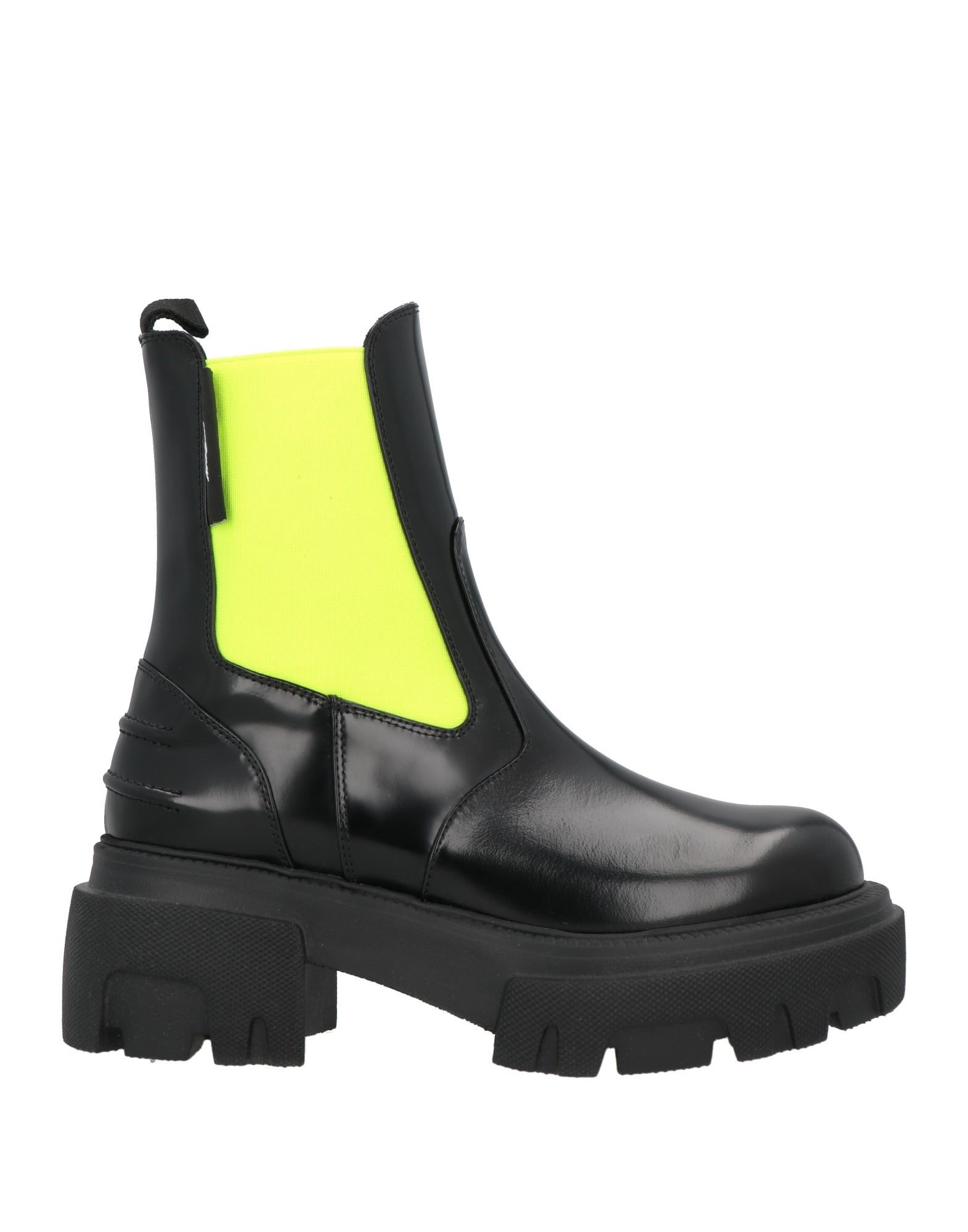 MSGM - Ankle boots