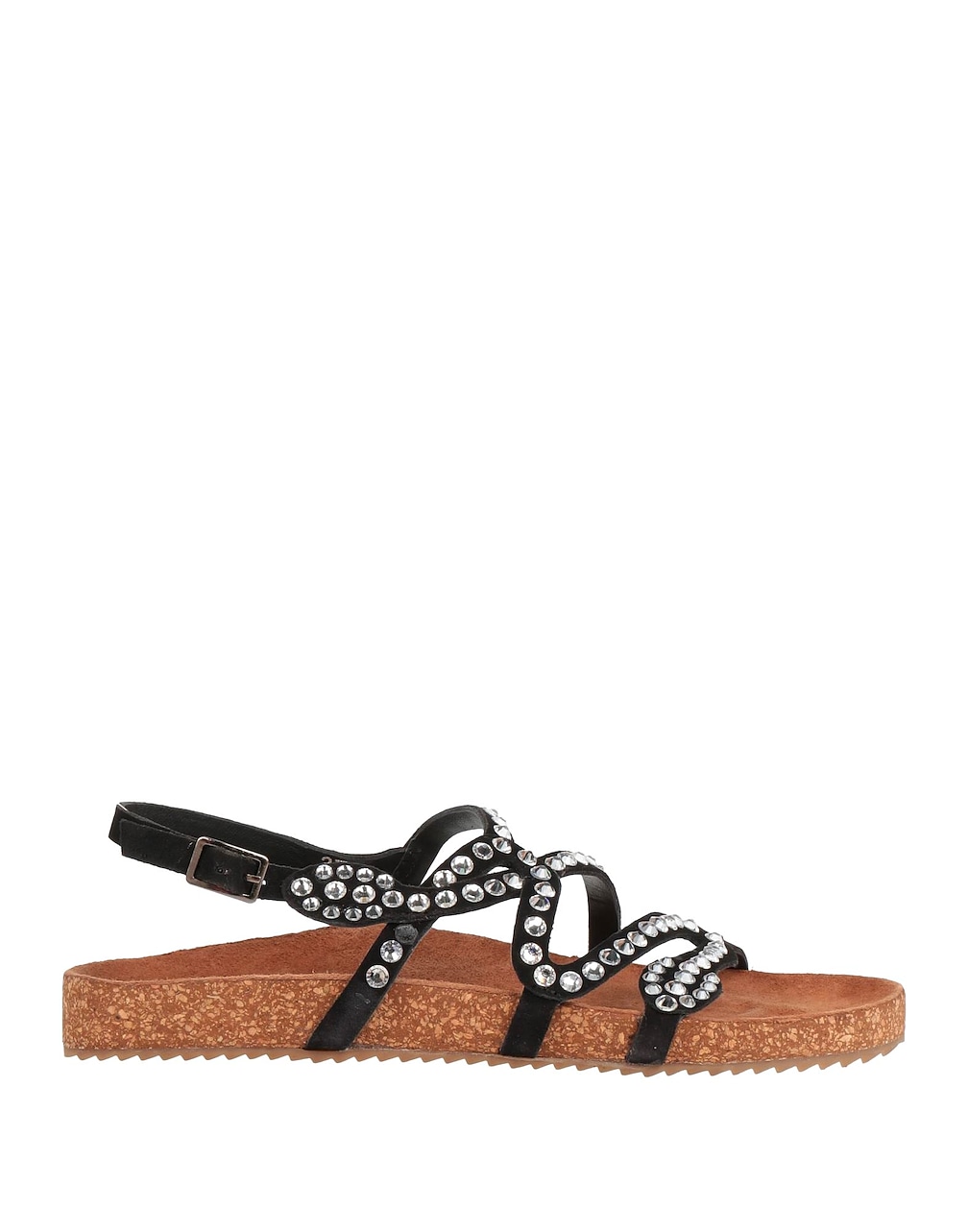 CB FUSION - Sandals