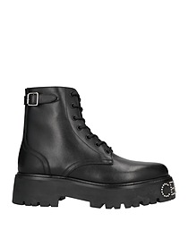 CELINE - Boots