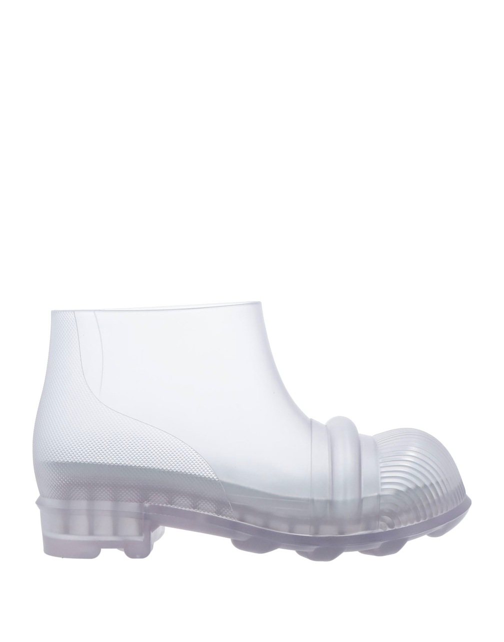 LOEWE - Stiefeletten