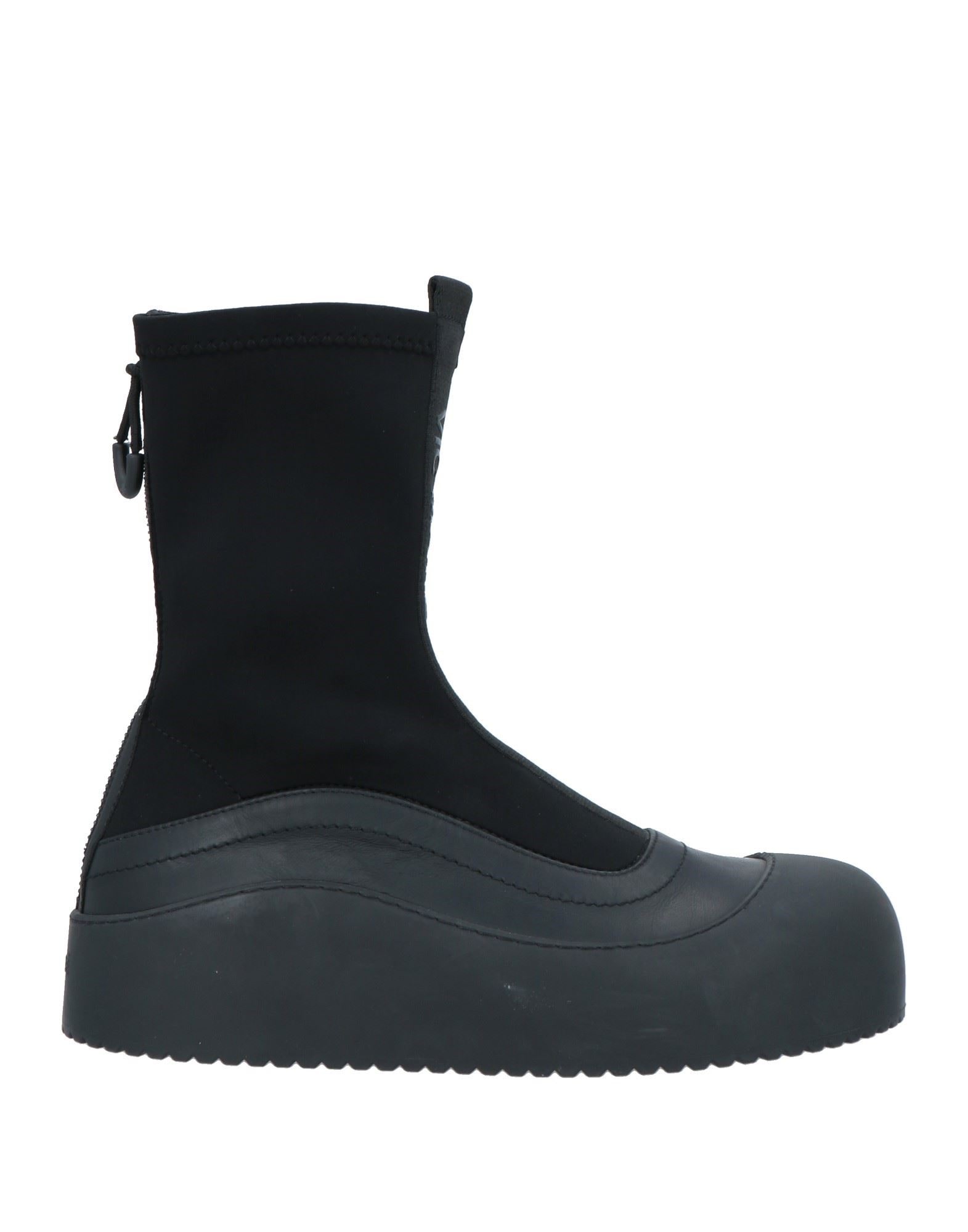 VIC MATIĒ - Ankle boots