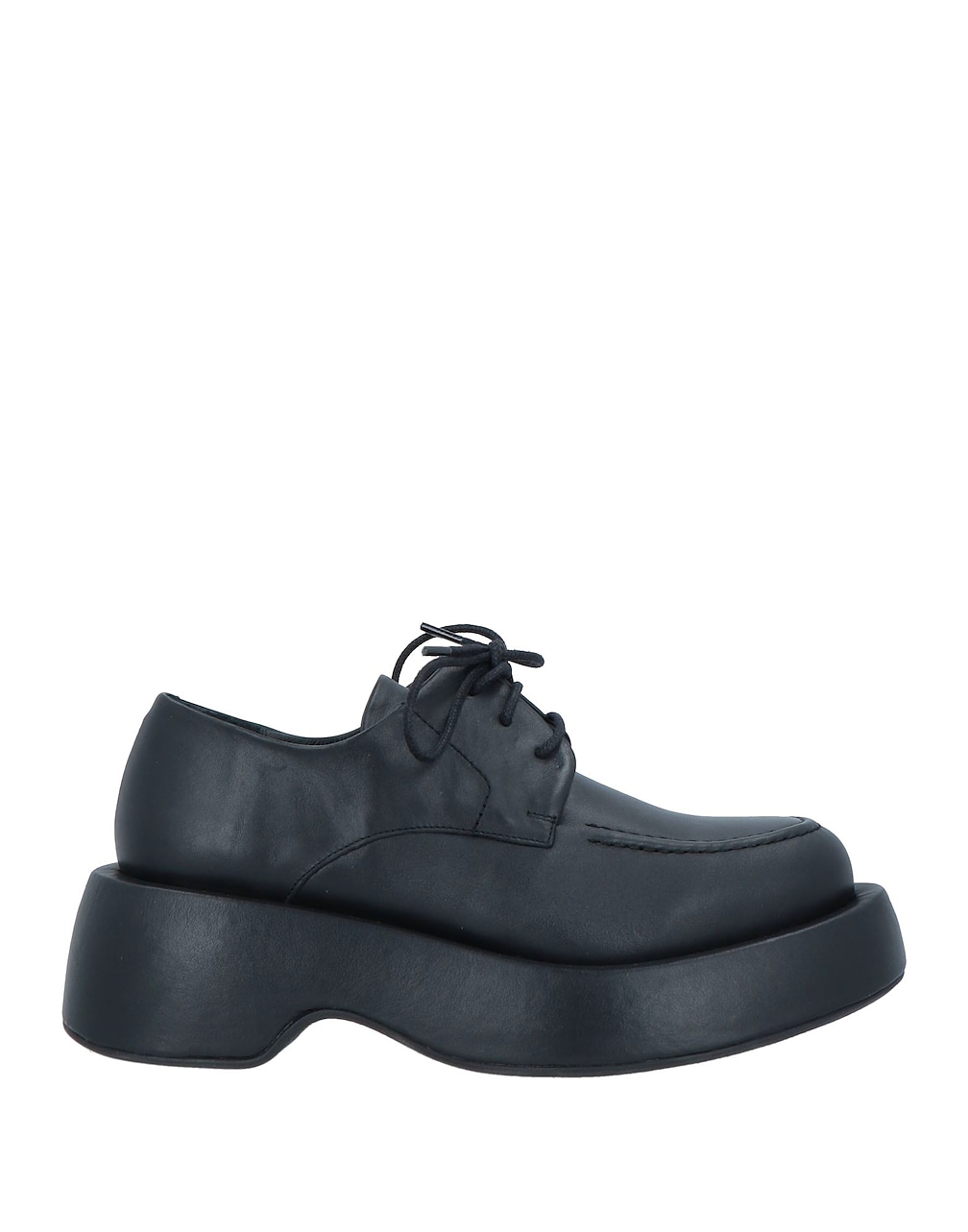 PALOMA BARCELÓ - Lace-up shoes