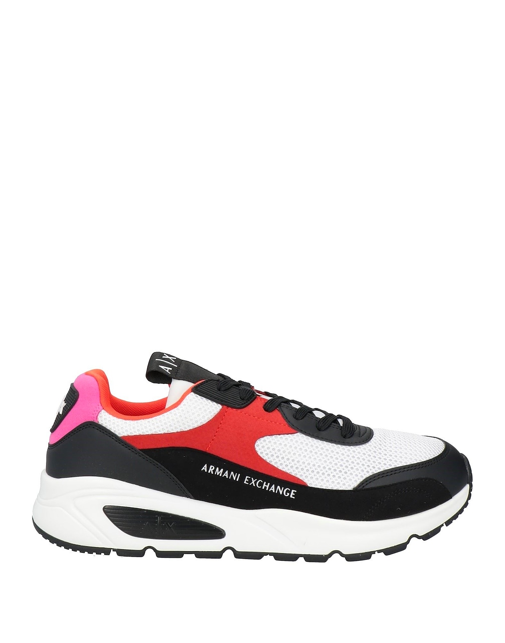 ARMANI EXCHANGE - Trainers