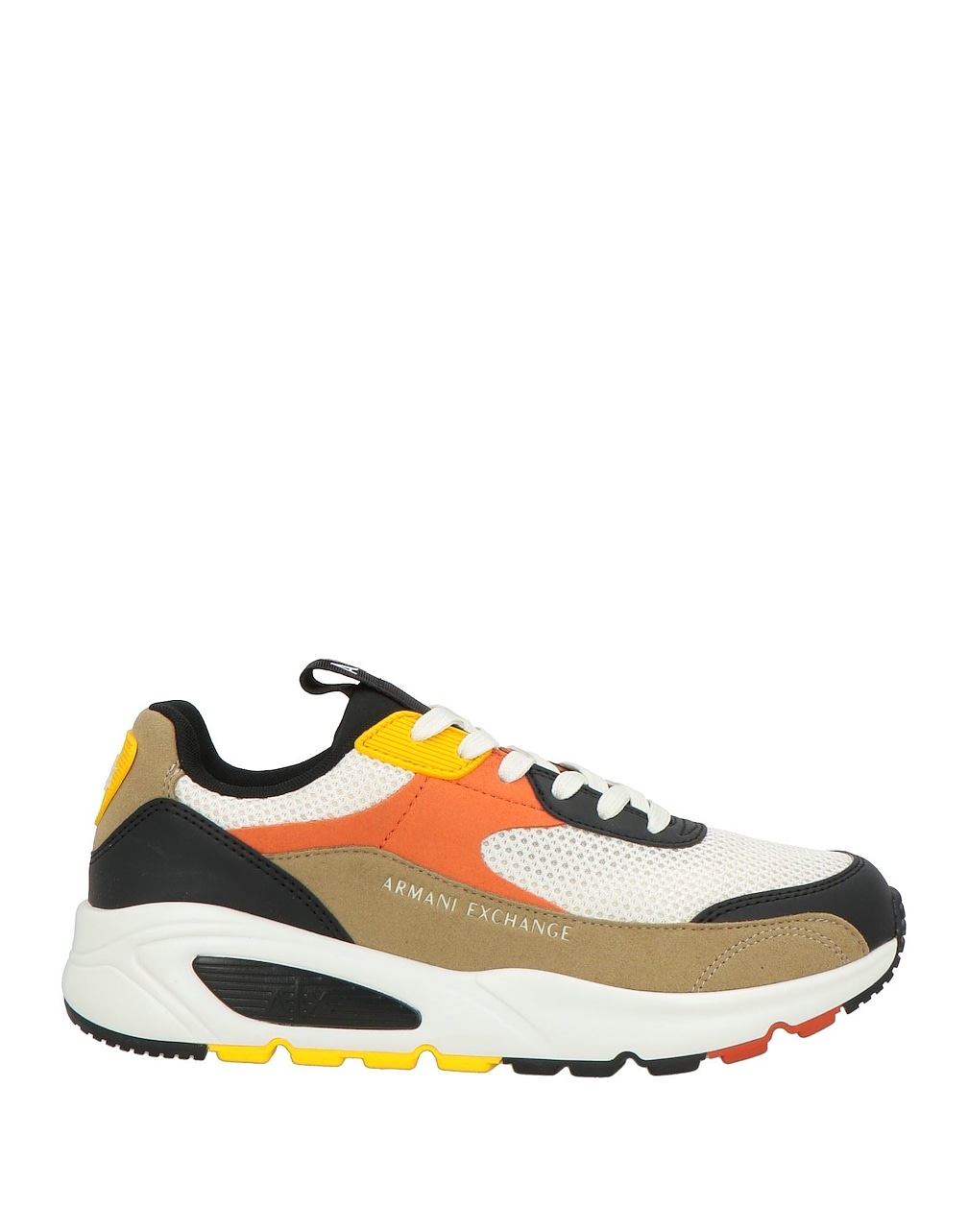 ARMANI EXCHANGE - Sneakers