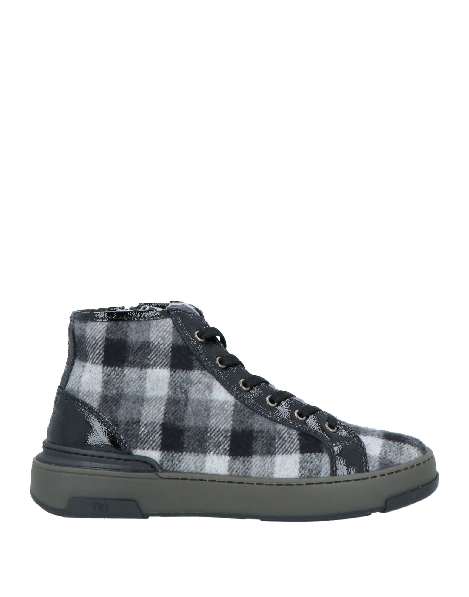 NILA & NILA - Кеды и кроссовки