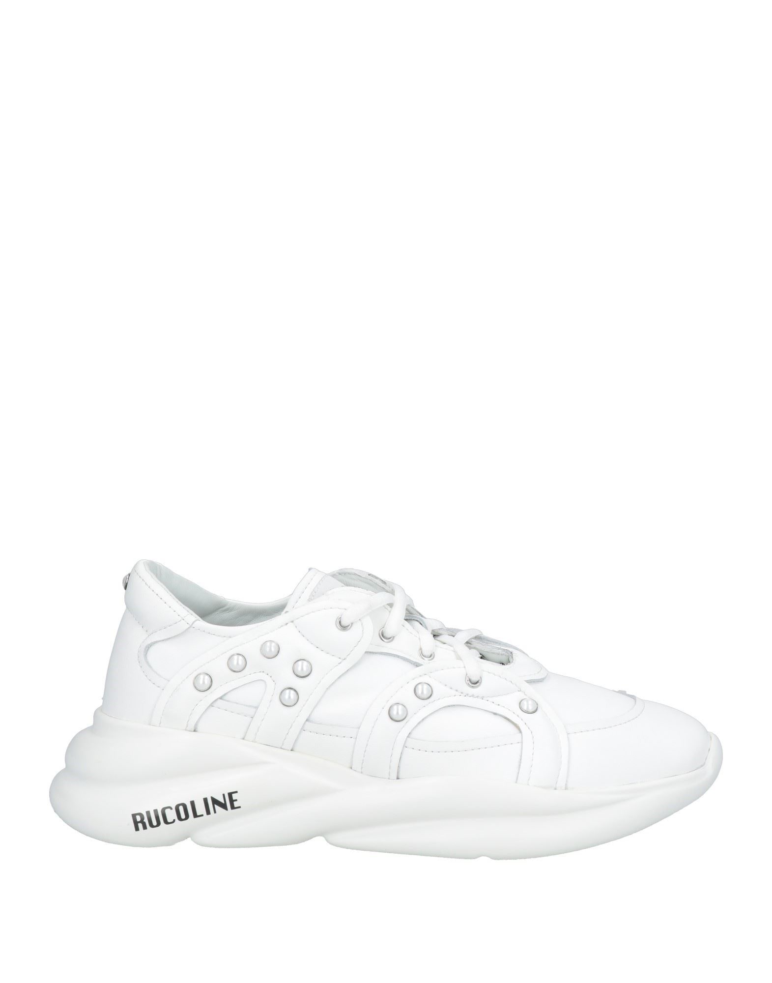 RUCOLINE - Sneakers