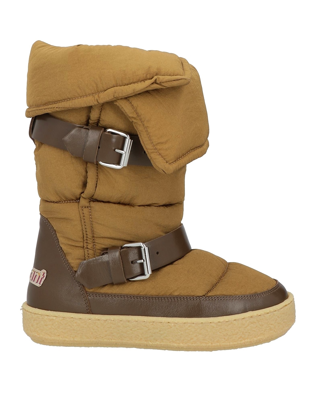 ISABEL MARANT - Boots