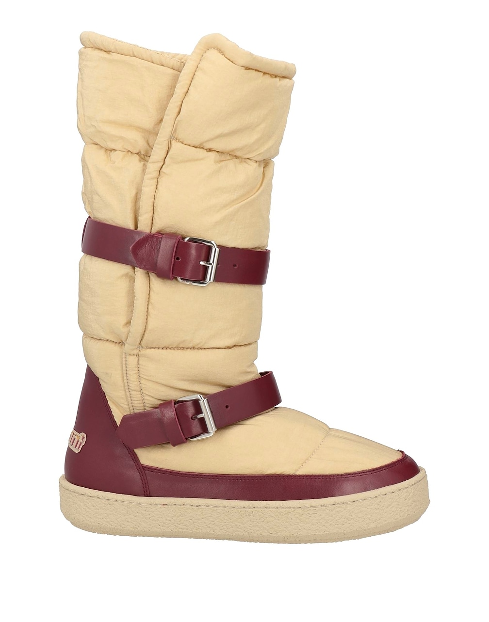 ISABEL MARANT - Boots