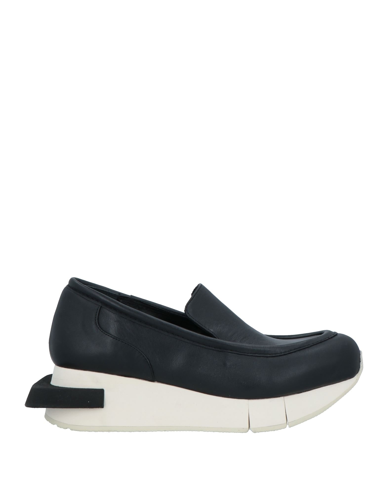 PALOMA BARCELÓ - Loafers