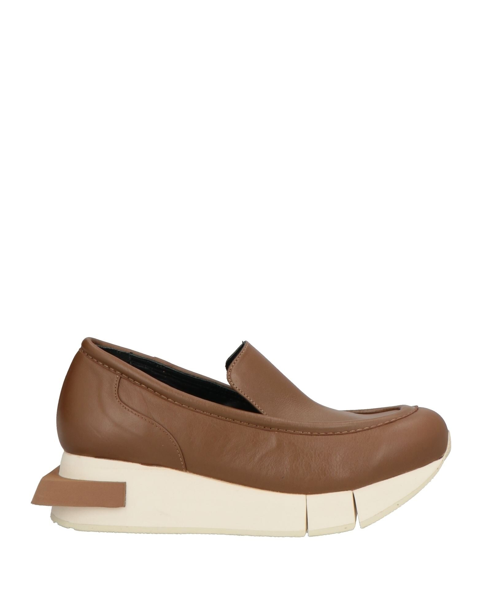 PALOMA BARCELÓ - Loafers