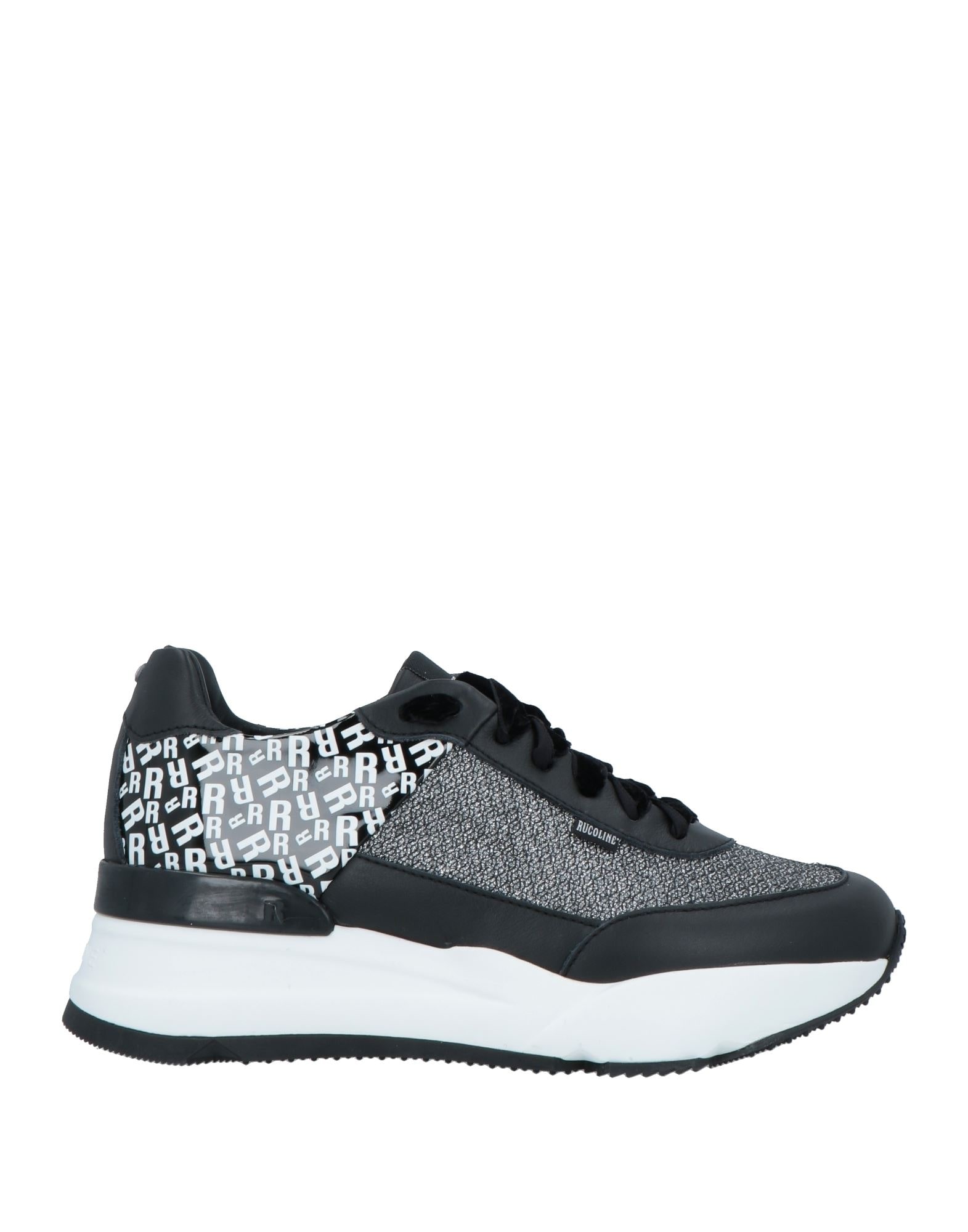 RUCOLINE - Sneakers