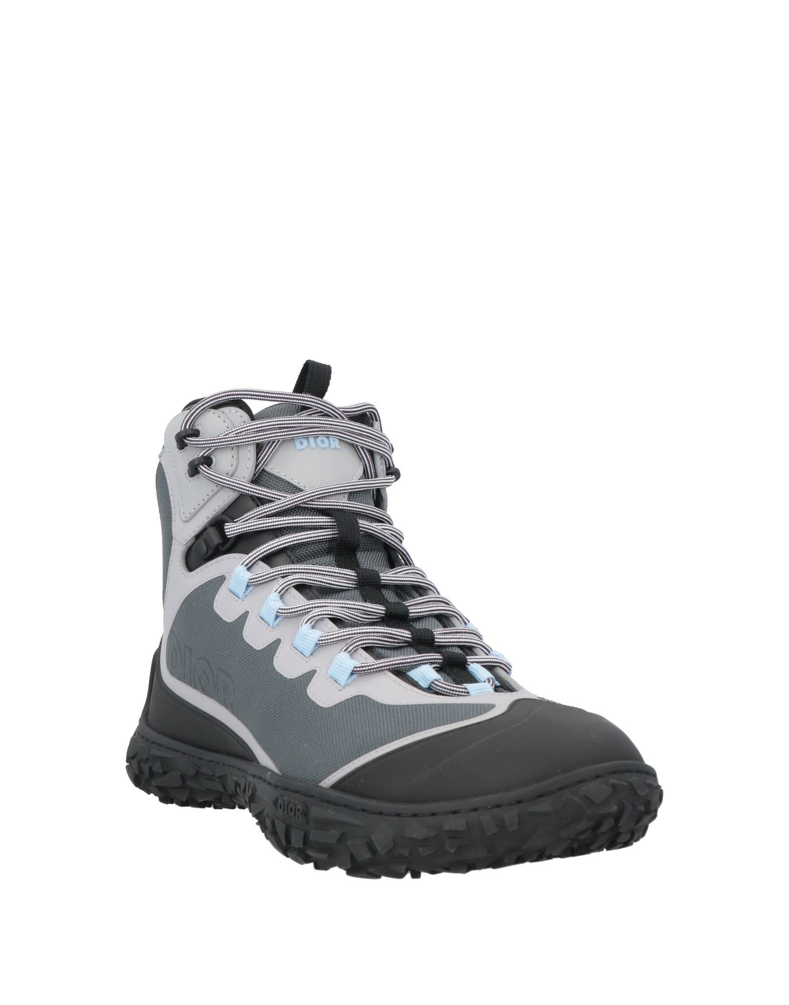 YOOX Online Fashion Design Shopping