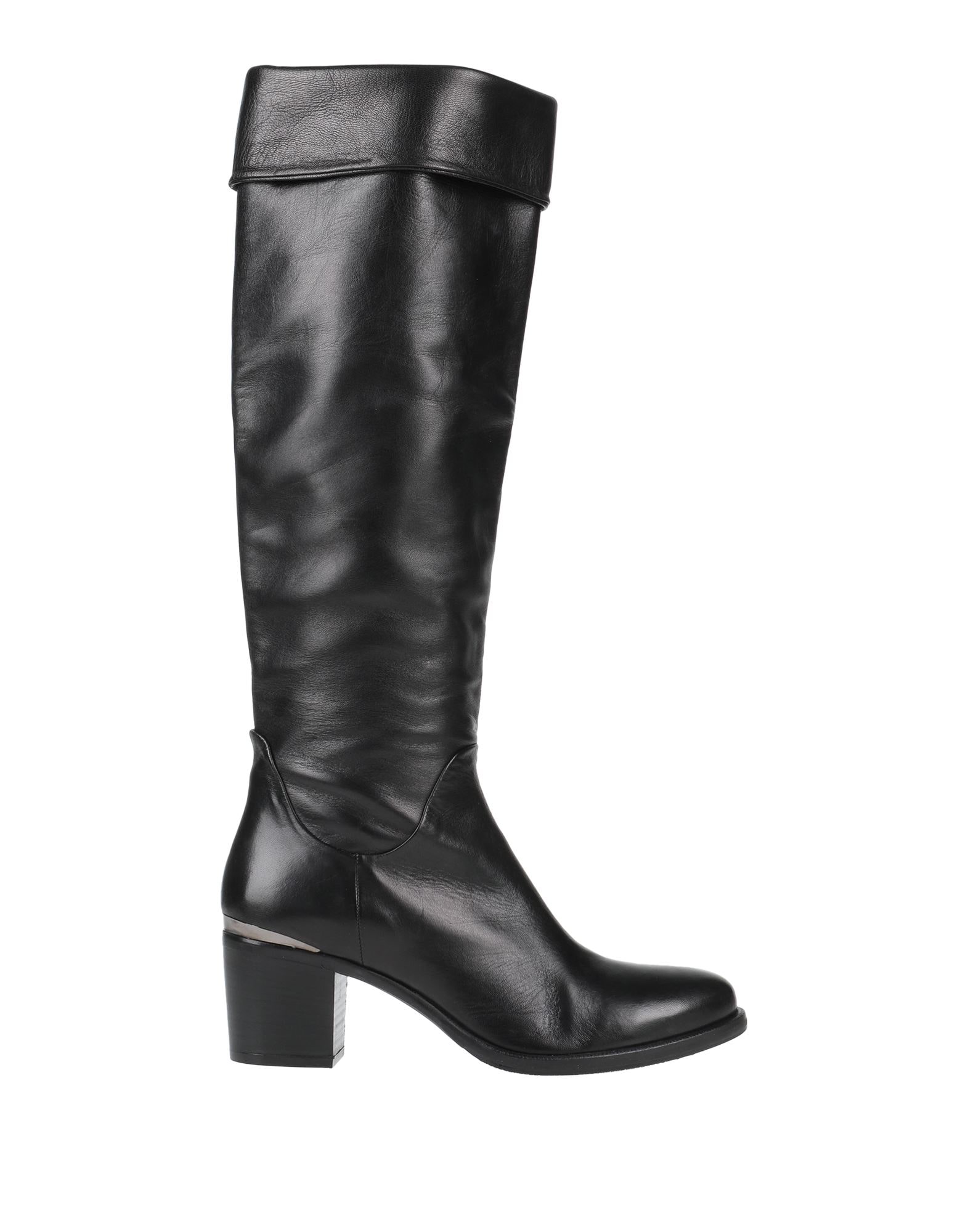 J|D JULIE DEE - ブーツ