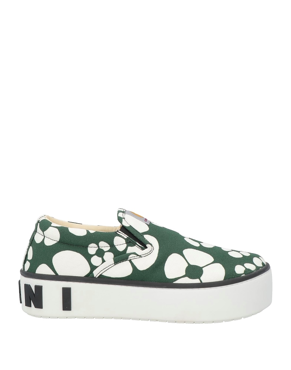 MARNI x CARHARTT WIP - Sneakers