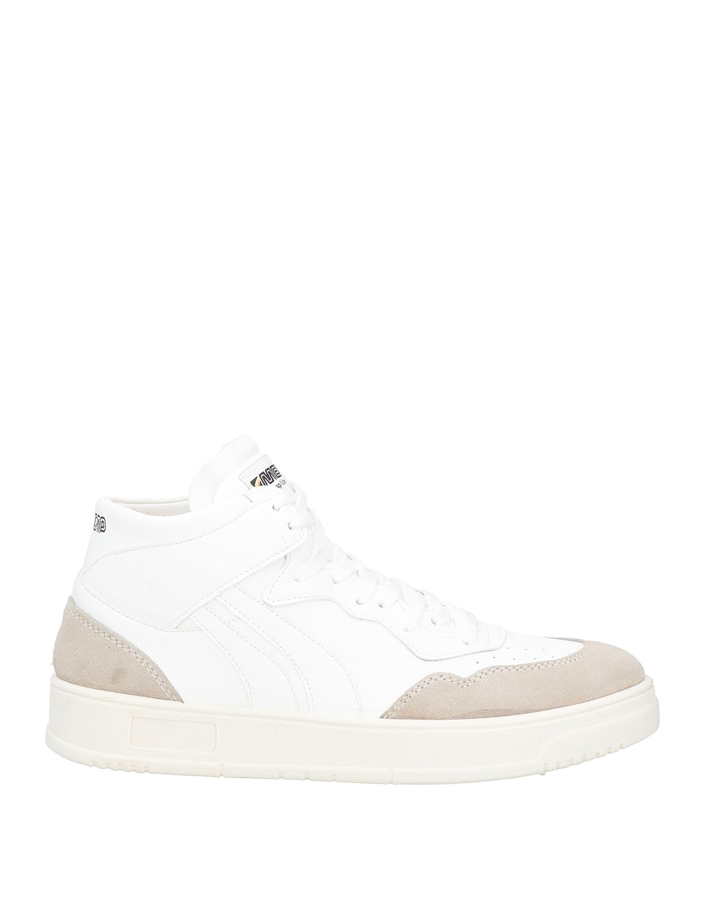 MECAP - Sneakers