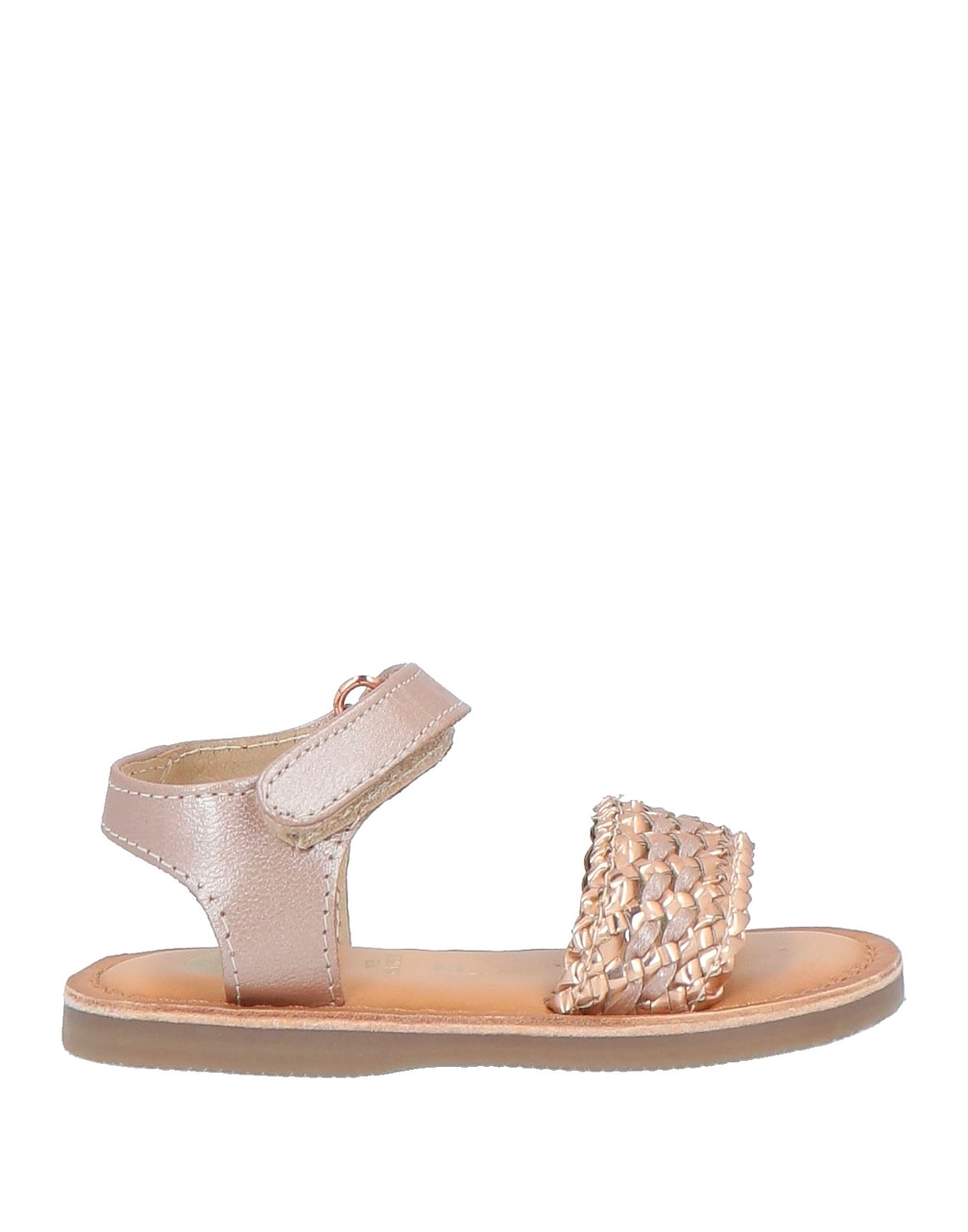 GIOSEPPO - Sandals