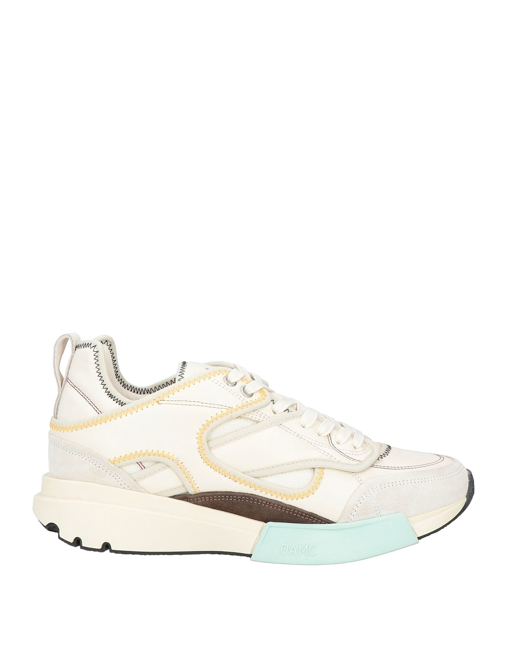 OAMC - Sneakers