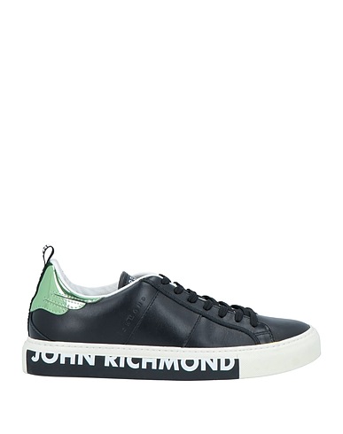 JOHN RICHMOND