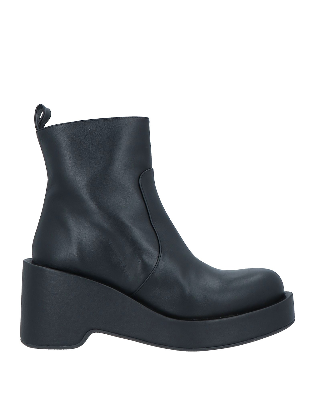 PALOMA BARCELÓ - Ankle boots