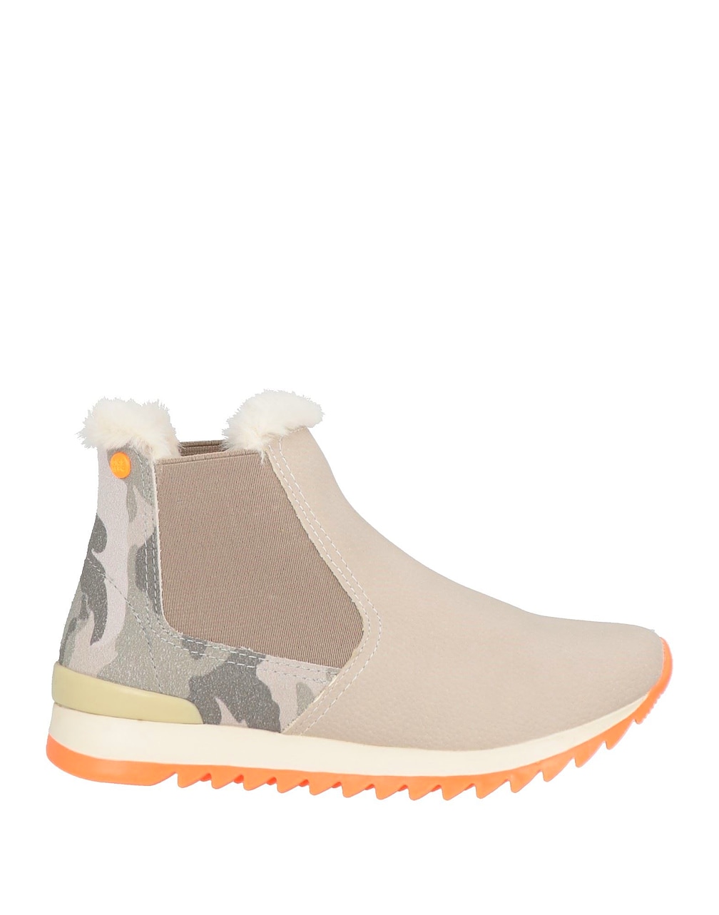 GIOSEPPO - Stiefeletten