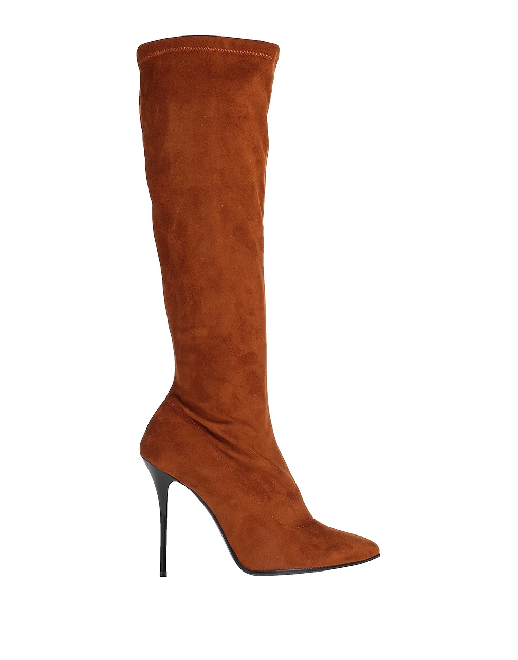 MUSACCO - Stiefel