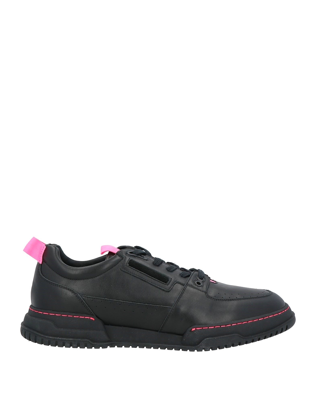 MARCELO BURLON - Sneakers