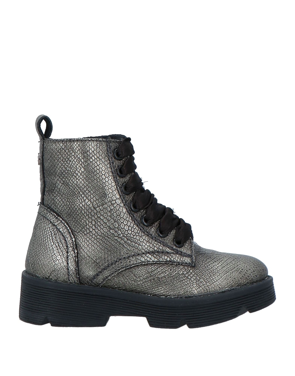 GIOSEPPO - Stiefeletten