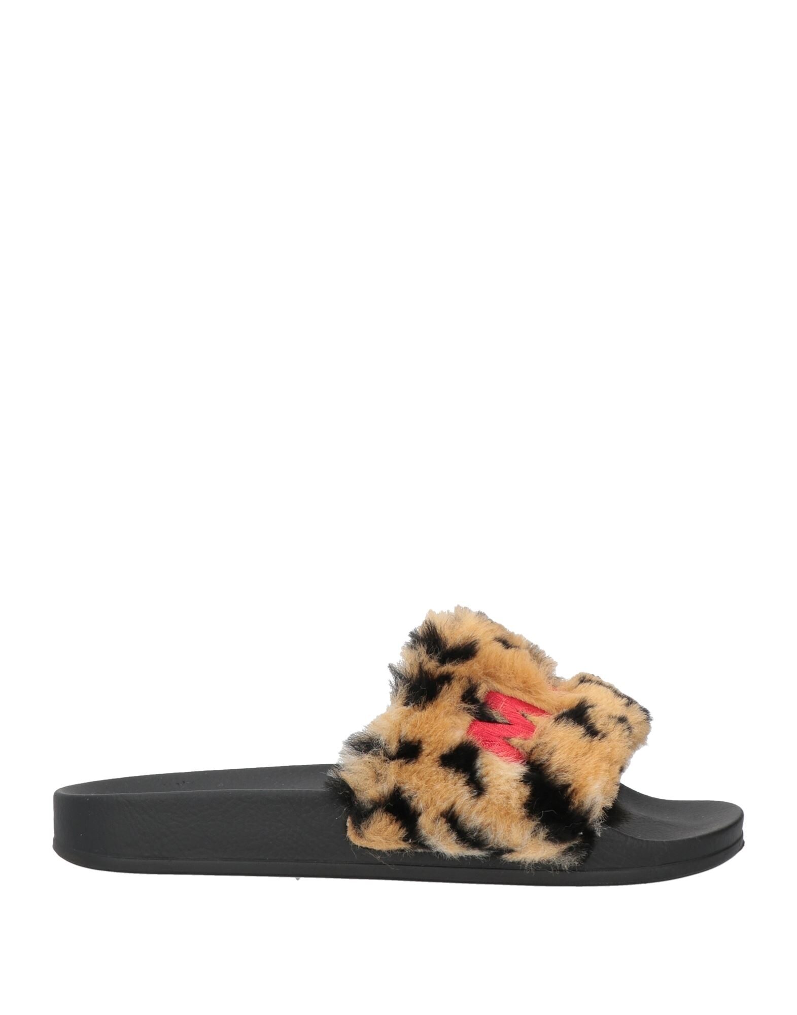 MARNI - Sandals
