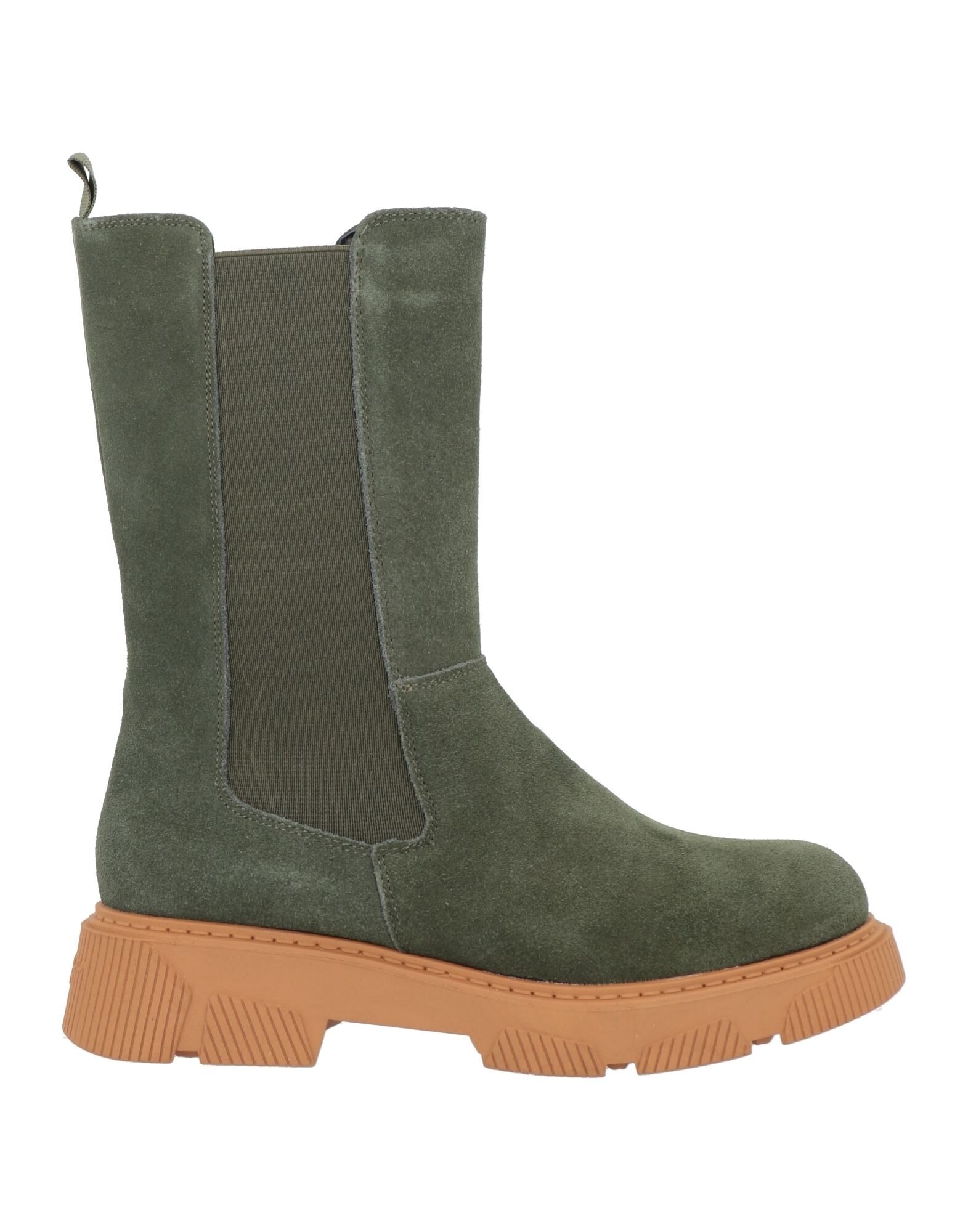 TOSCA BLU - Ankle boots