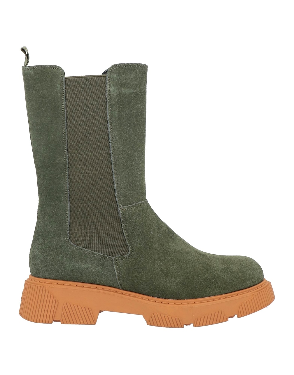 TOSCA BLU - Stivaletti