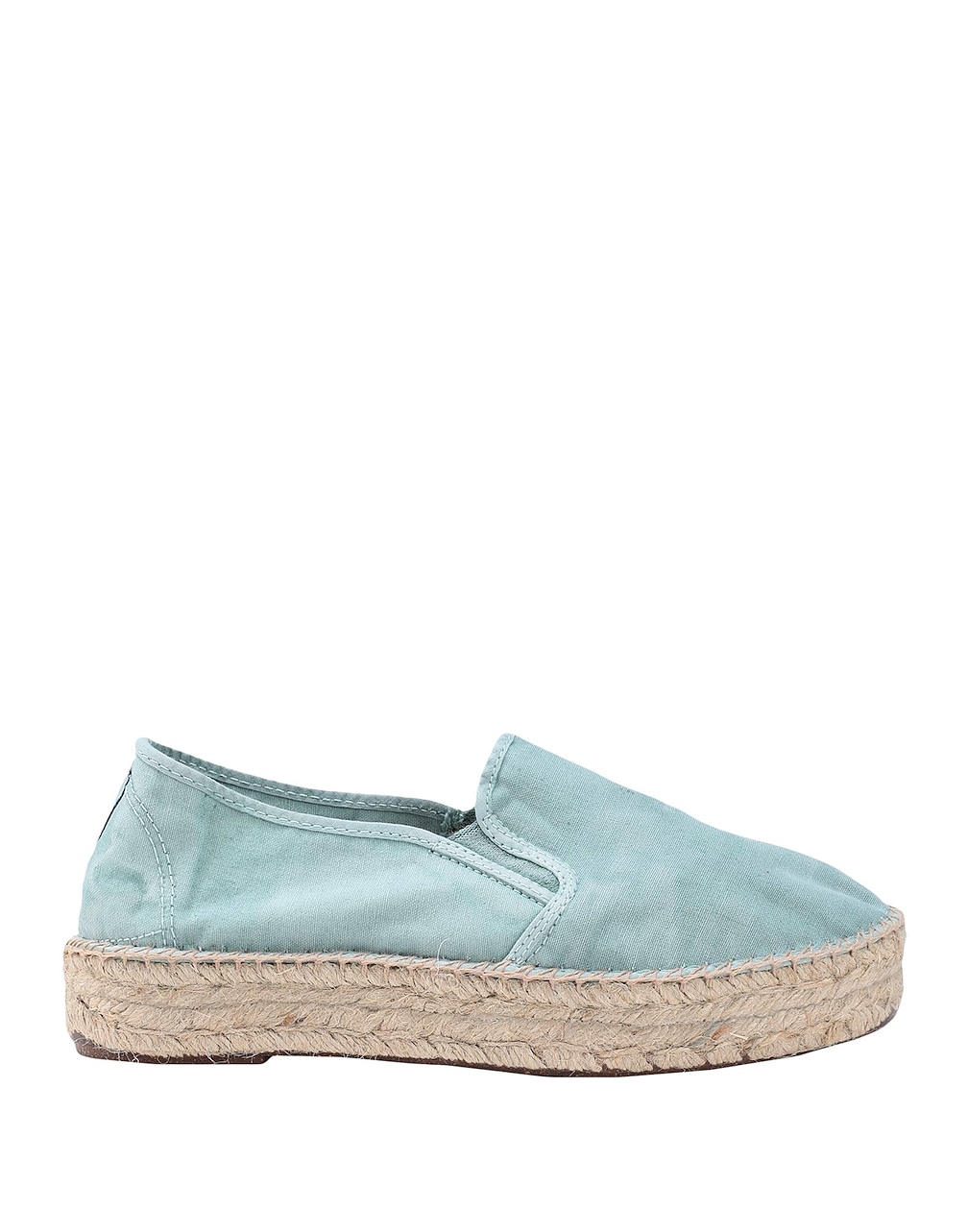 NATURAL WORLD - Espadrilles