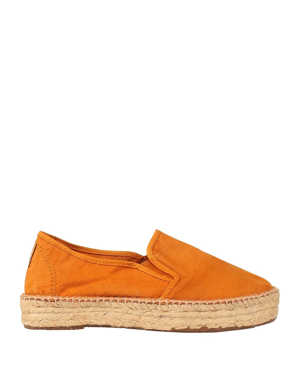 NATURAL WORLD - Espadrilles