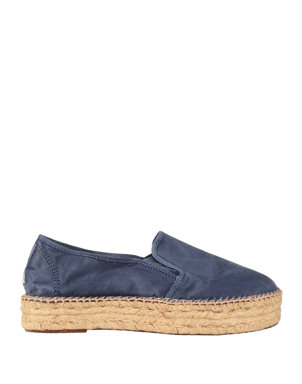 NATURAL WORLD - Espadrilles