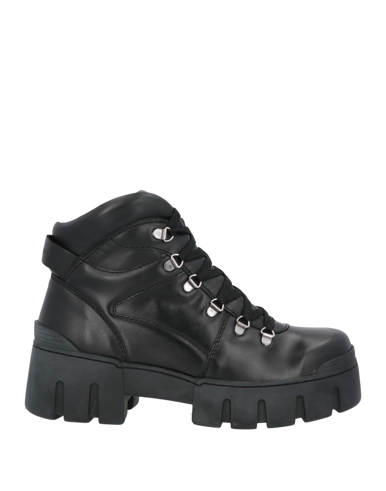 ISABEL MARANT - Ankle boots