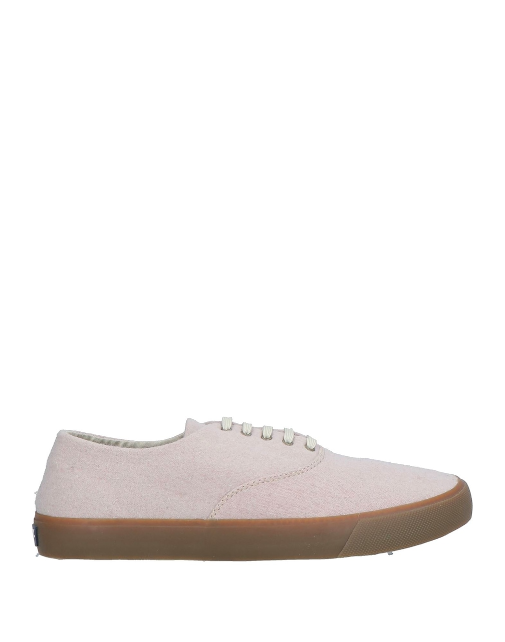 SPERRY - Sneakers