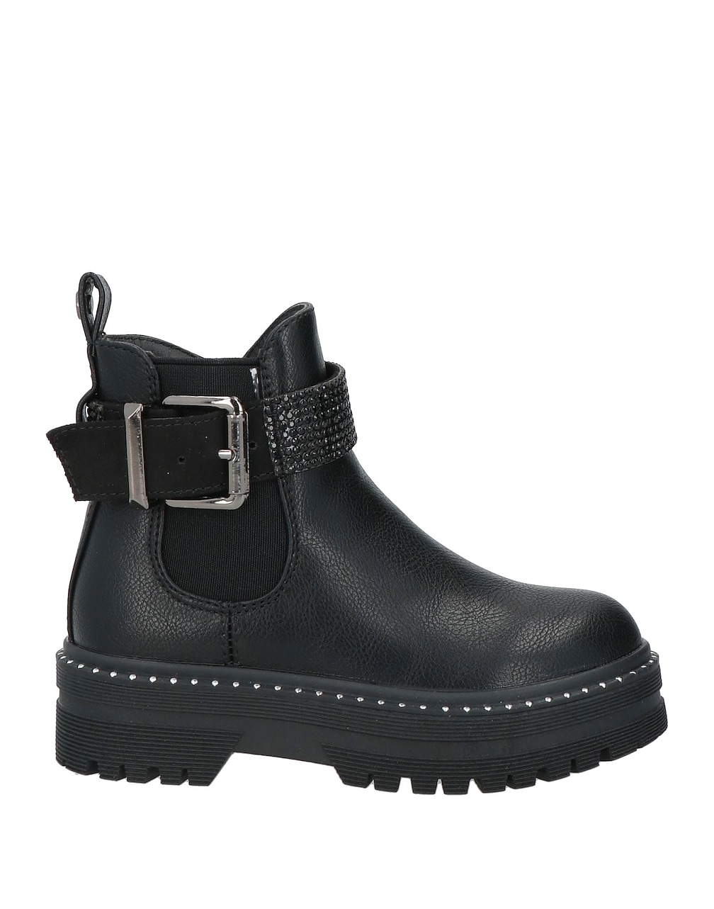 GIOSEPPO - Ankle boots
