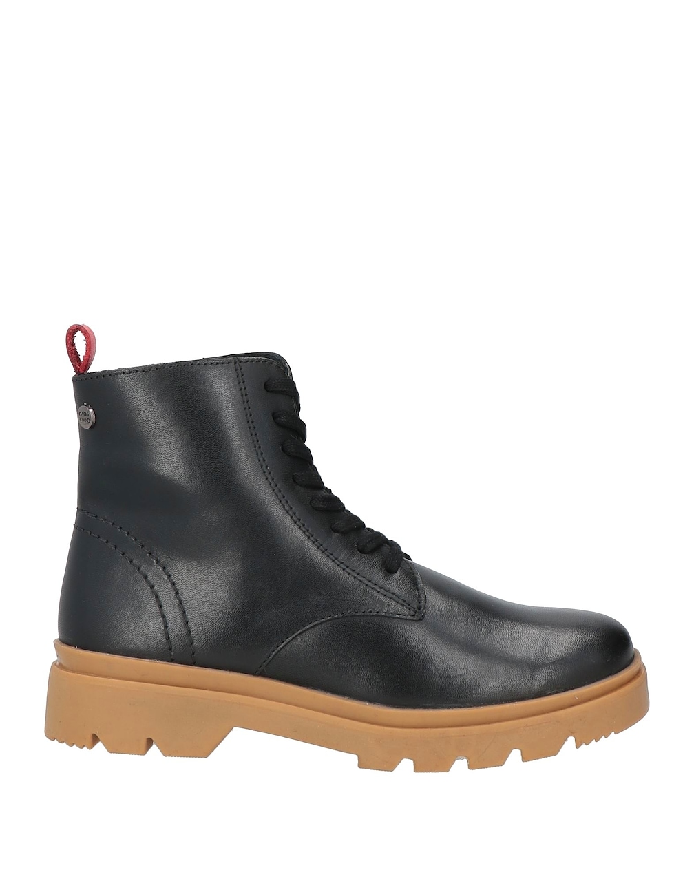 GIOSEPPO - Ankle boots